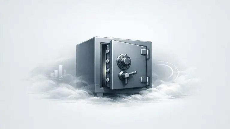 File Commander Manager & Vault: Dlaczego Wyróżnia się w Świecie Biznesu icon