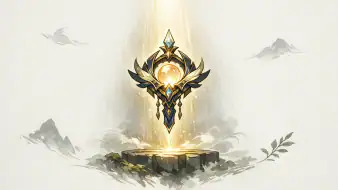 Genshin Impact: Epicka Przygoda w Świecie Teyvat header