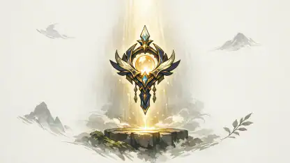 Genshin Impact: Epicka Przygoda w Świecie Teyvat header
