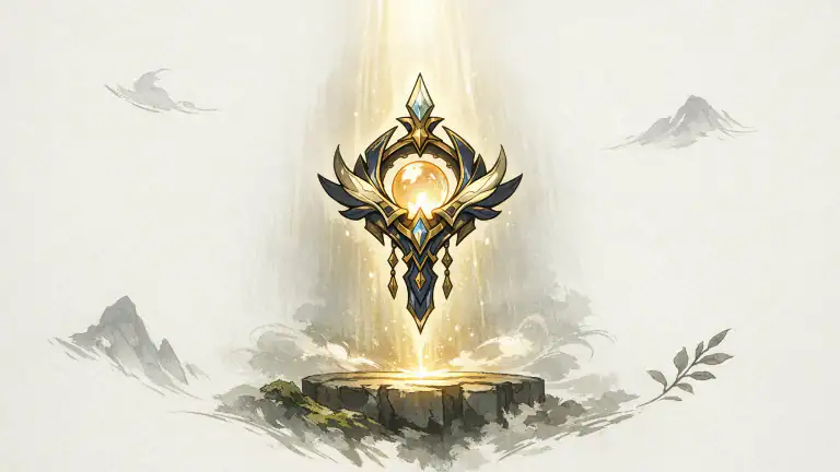 Genshin Impact: Epicka Przygoda w Świecie Teyvat icon