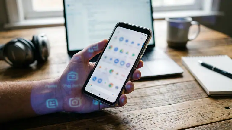 Google Play Store: jak społeczność decyduje, co instalujemy header