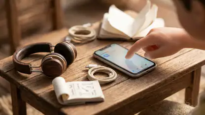 Google Play Store to już nie tylko katalog aplikacji header