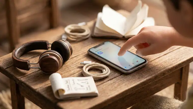 Google Play Store to już nie tylko katalog aplikacji header