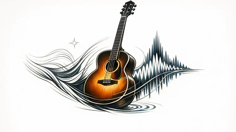GuitarTuna: Twoje Mobilne Narzędzie do Strojenia i Nauki Gry icon