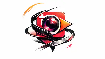InShot - Nowoczesne Narzędzie do Edycji Mobilnej header