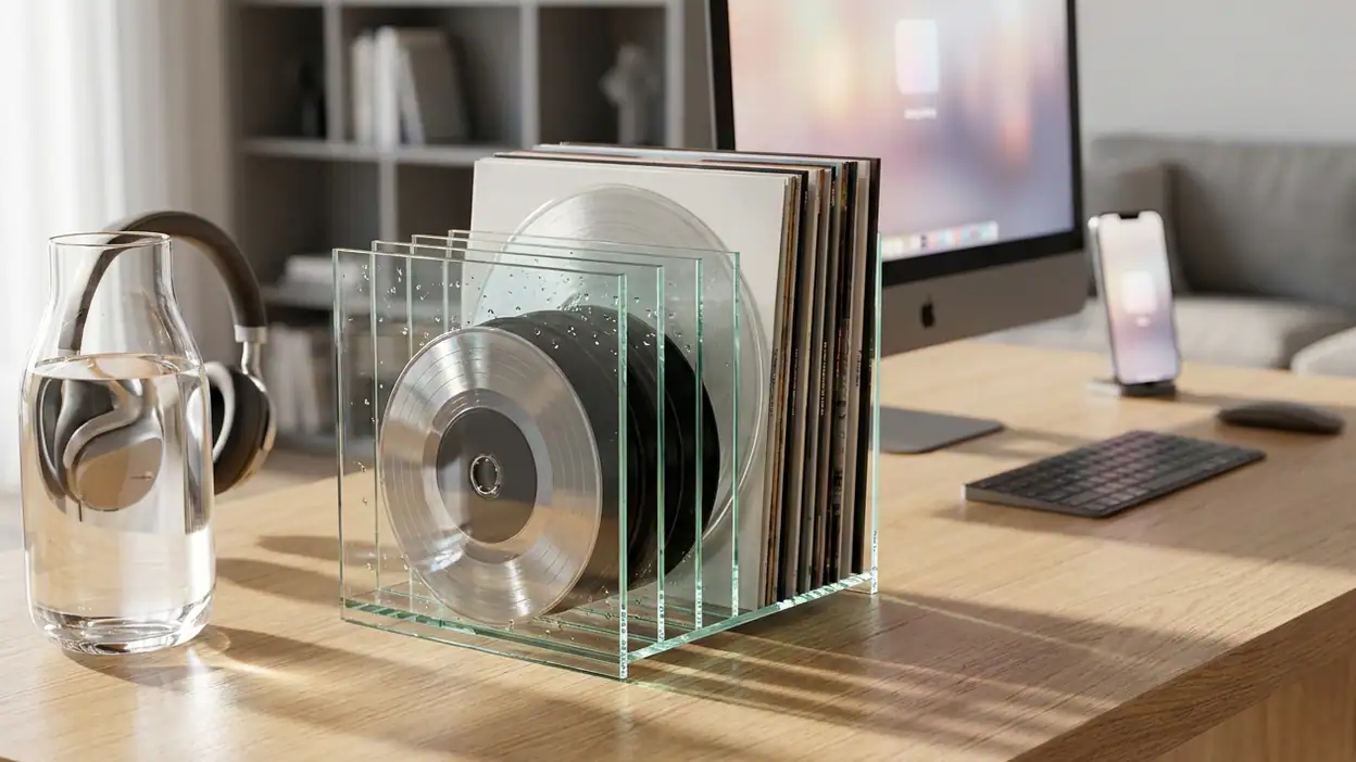 iTunes po odtwarzaniu: prywatny obieg bibliotek w ekosystemie Apple header