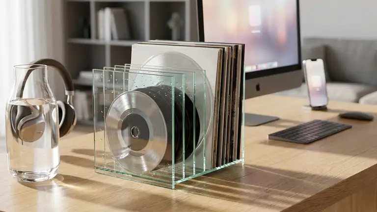 iTunes po odtwarzaniu: prywatny obieg bibliotek w ekosystemie Apple header
