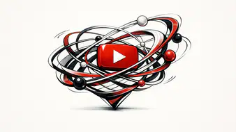 Jak Algorytmy YouTube Kształtują Twoje Doświadczenie Oglądania header