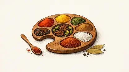 Jak Cookpad przepisy Odmienia Nasze Gotowanie na Androidzie i iOS header