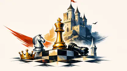 Jak Royal Kingdom Rewolucjonizuje Rozgrywkę na Androidzie i iOS header