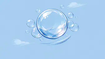 Jak Tryb Bąbelkowy w Candy Crush Soda Saga Rewolucjonizuje Rozgrywkę header