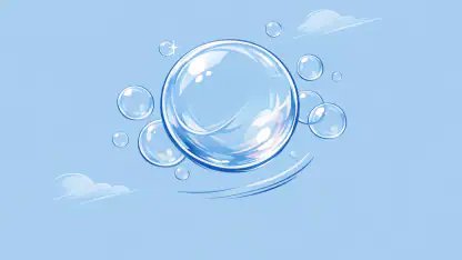 Jak Tryb Bąbelkowy w Candy Crush Soda Saga Rewolucjonizuje Rozgrywkę header