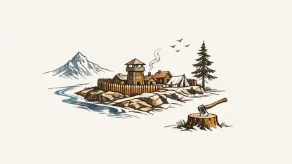 Klondike Adventures: Gra Farma kontra Rywale – Kto Triumfuje? header