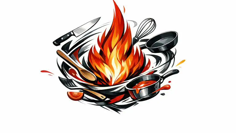 Kuchenne Szaleństwo –Gra Szefa: Dlaczego Warto Spróbować? icon