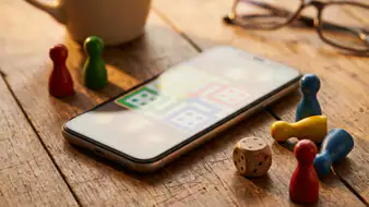 Ludo Club pokazuje, dlaczego proste gry wciąż łączą ludzi