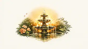 Magia Remontu w Gardenscapes: Odkryj Tajemnice Ogrodu header