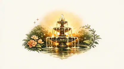Magia Remontu w Gardenscapes: Odkryj Tajemnice Ogrodu header