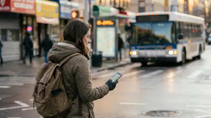 Mapy Google Go pokazują, że w mapach liczy się przede wszystkim konkret header