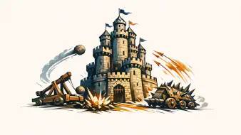 Opanowanie Tower War: Odkrywanie Strategii Dynamicznej Obrony header