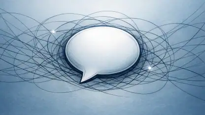 Messenger: Dynamika na Rynku Komunikacji header