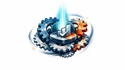 Microsoft 365 Copilot: Rewolucja w Mobilnej Produktywności header