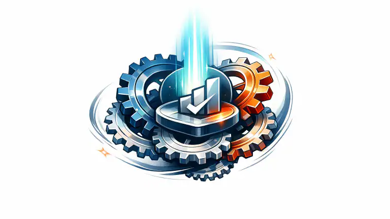 Microsoft 365 Copilot: Rewolucja w Mobilnej Produktywności icon