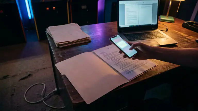 Microsoft OneDrive po przesiadce: co zyskujemy, a jakie nawyki trzeba zmienić header