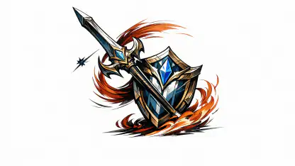 Mobile Legends: Bang Bang kontra rywale – kto króluje w akcji? header