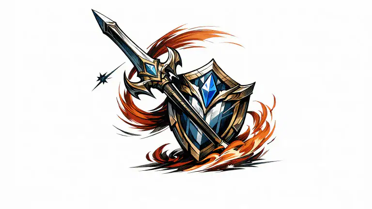 Mobile Legends: Bang Bang kontra rywale – kto króluje w akcji? icon