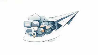MobiOffice: Przełom w Mobilnej Produktywności dla Firm header