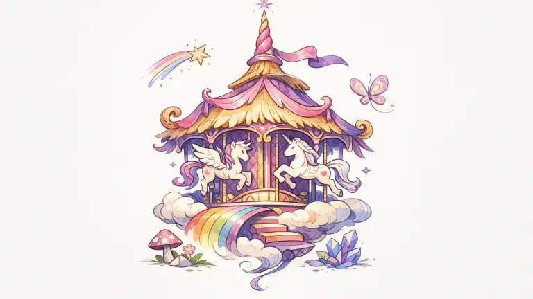 My Little Pony: Magic Princess: Nowe Aktualizacje Mobilne icon