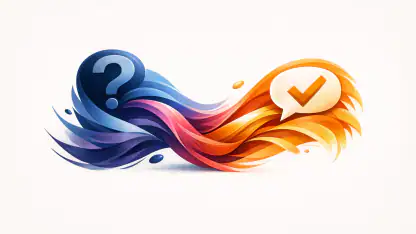 NGL – anonimowe q&a: Czy to lider wśród aplikacji społecznościowych? header