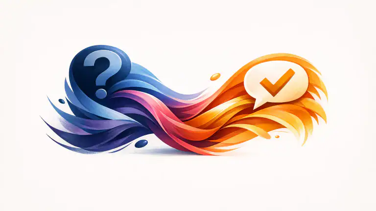 NGL – anonimowe q&a: Czy to lider wśród aplikacji społecznościowych? icon