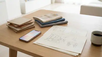 Pinterest zamienia ciekawość w plan, ale nie pozwala łatwo przestać szukać header