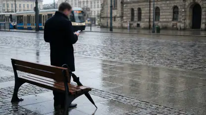 Pogoda - The Weather Channel: prognoza, która pomaga planować dzień header