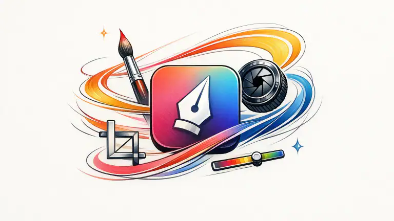 PowerDirector - Video Editor: Jak Mobilny Ekosystem Zmienia Nasze Nawyki icon