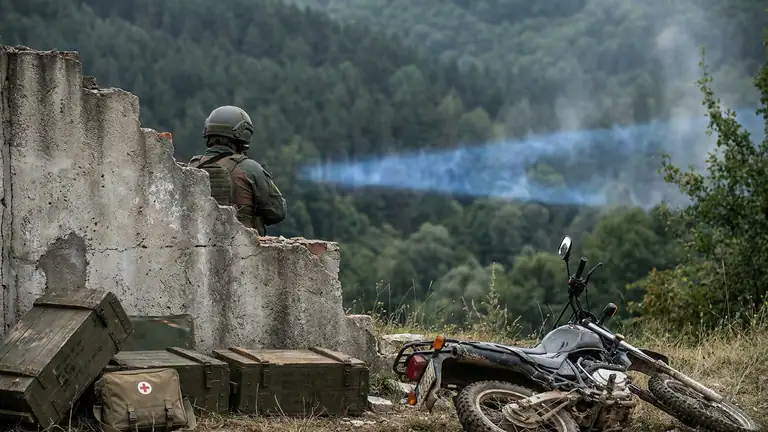 PUBG MOBILE po zerwanym połączeniu: ile naprawdę wybacza gra header