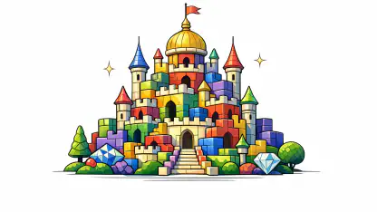 Royal Match: Dlaczego Ta Gra Logiczna Podbija Świat? header