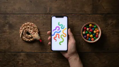 slither.io i siła rywalizacji na małej arenie header