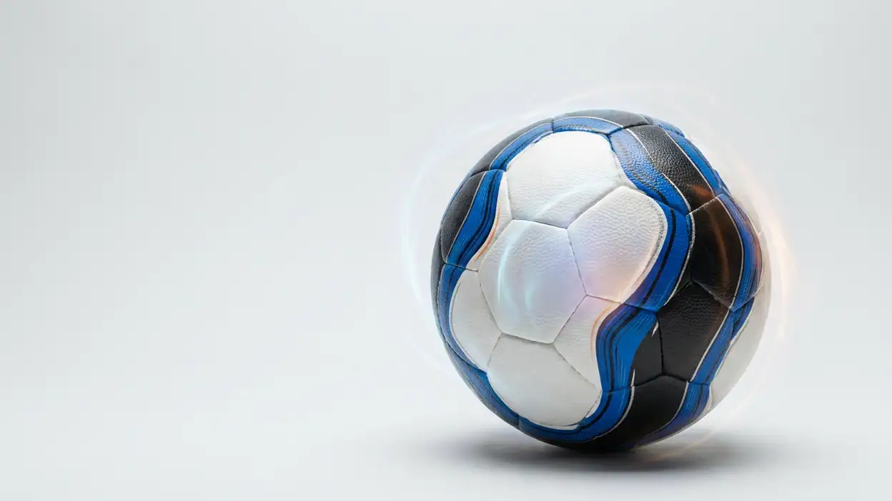 Soccer Stars: Football Games kontra konkurencja – kto rządzi? header