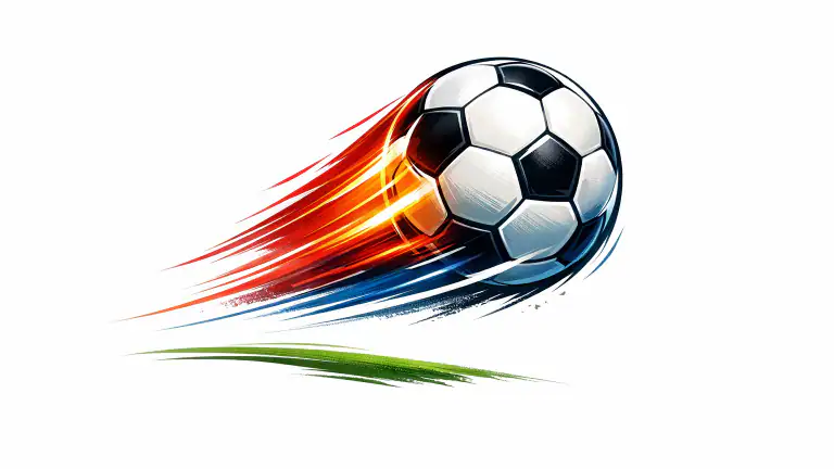 Soccer Stars: Football Games kontra konkurencja – kto rządzi? icon