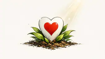 Solitaire Grand Harvest: Nowe Funkcje i Ulepszenia na Android i iOS header