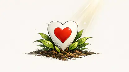 Solitaire Grand Harvest: Nowe Funkcje i Ulepszenia na Android i iOS header