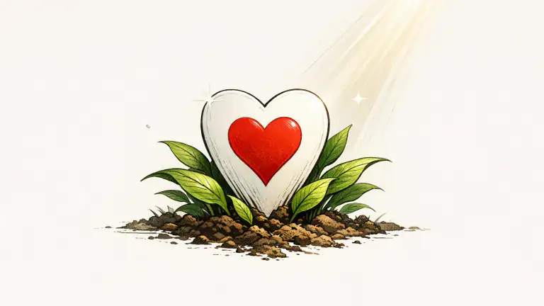 Solitaire Grand Harvest: Nowe Funkcje i Ulepszenia na Android i iOS icon