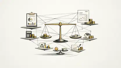 Splitwise: Twój Osobisty Asystent Finansowy header