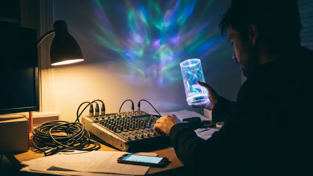 Spotify: muzyka i podcasty - Ukryte funkcje dla zaawansowanych header