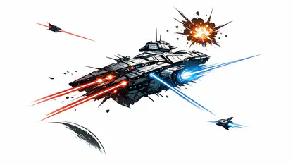 Strategiczna Mistrzowska Gra w Star Wars™: Galaxy of Heroes header