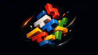 Toon Blast: Dlaczego Ta Gra Logiczna Zdobyła Serca Graczy header