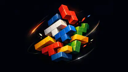 Toon Blast: Dlaczego Ta Gra Logiczna Zdobyła Serca Graczy header