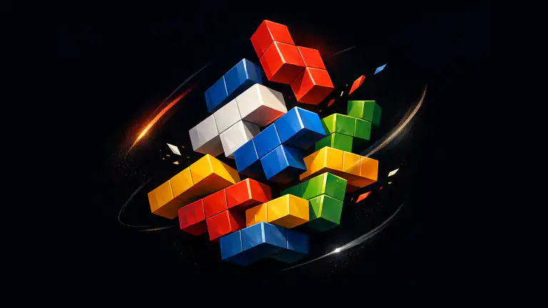 Toon Blast: Dlaczego Ta Gra Logiczna Zdobyła Serca Graczy icon